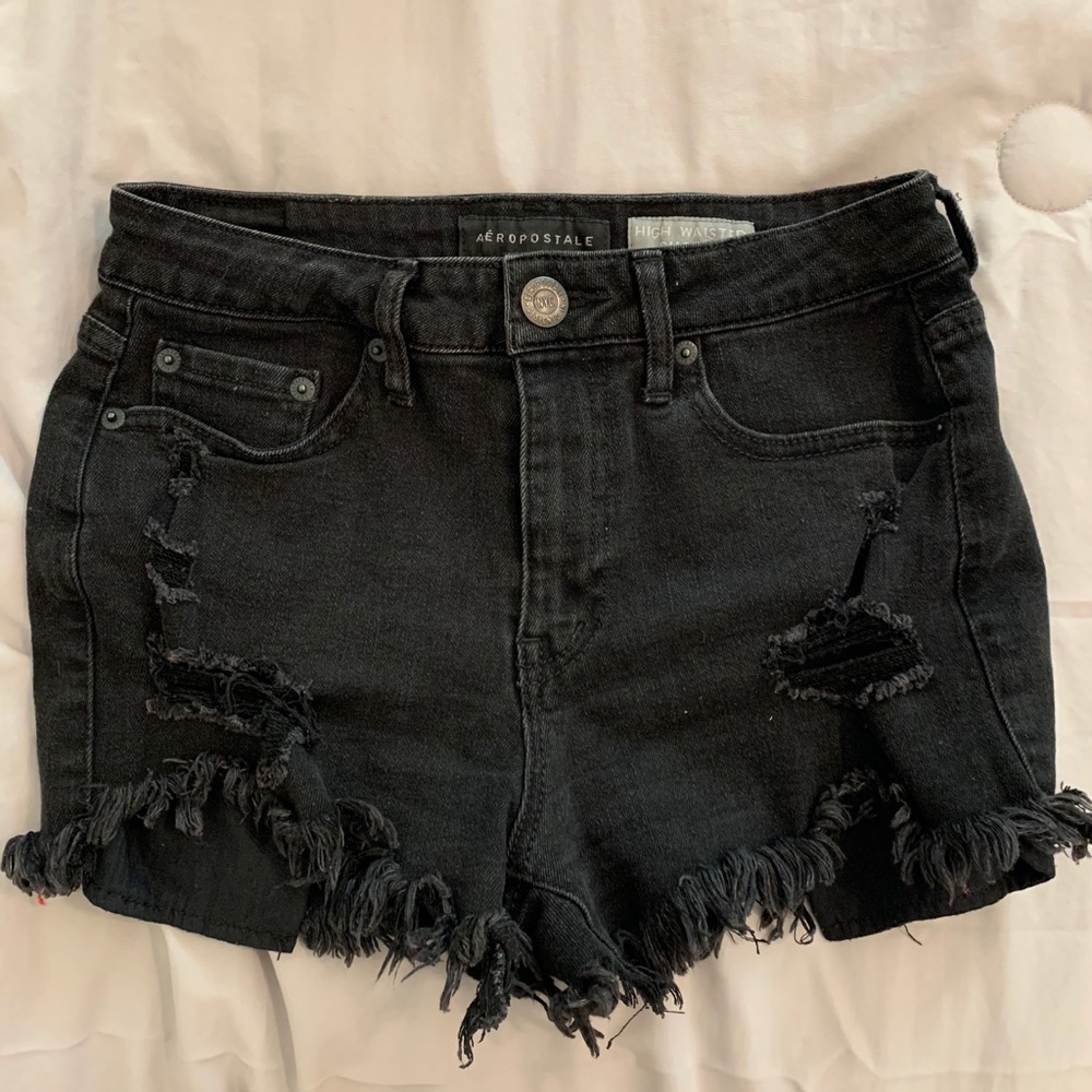 Aeropostale shorts